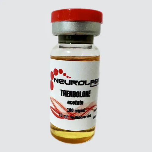 BOLDENONE UNDECYCLENATE