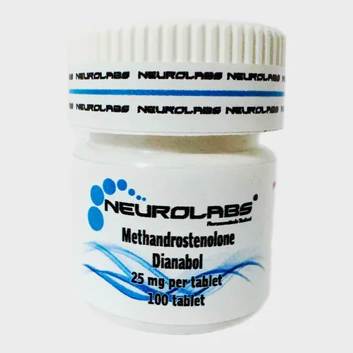 DIANABOL